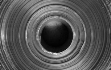 Willand Moor edpm waterproofing