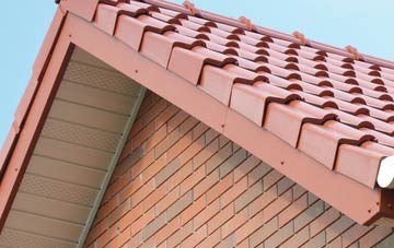 Willand Moor fascia repair quotes