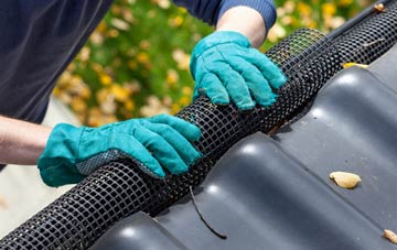Willand Moor gutter repair companies