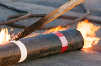 free Willand Moor flat roofing repair quotes