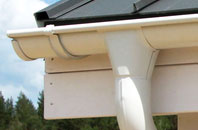 free Willand Moor gutter installer quotes