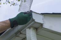 rated Willand Moor guttering repair companies