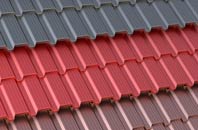 find rated Willand Moor plastic roofing companies
