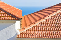 free Willand Moor roof tile quotes